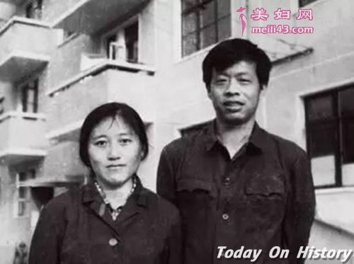 王小波李银河