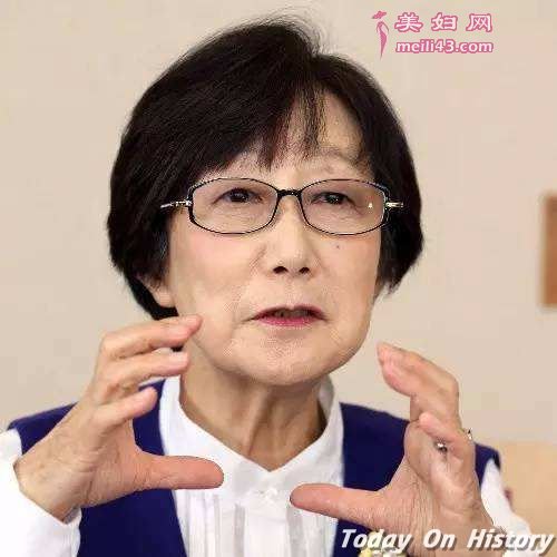 夏树静子