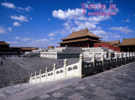ѡǨྩĿЩ ѡǨشսʧ