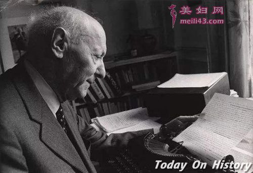 辛格