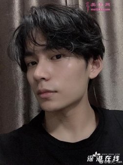 Ӫ2019˭?Ͻ