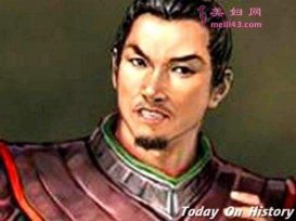 ˾ӱŮ ˾ӱԨ