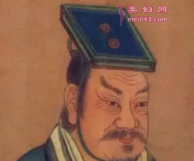 Ŵܴϳԣ̴Ӷսˣȴ賤