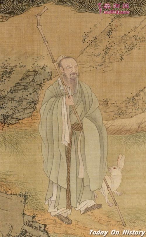 张延登