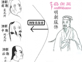귢׷Ϊʲôк͵ʿ ԭʲô