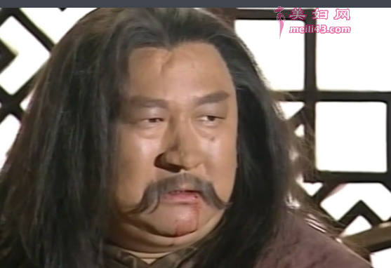 blob.png