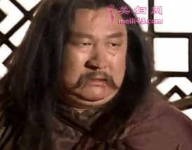 ǡؤû䵽˺̶ֳȣӷϾҳ