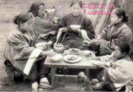 峯ƶʲô⽨&ldquo;Ȩ&rdquo;ʵӳ