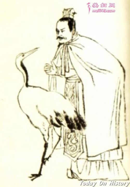 ܲú