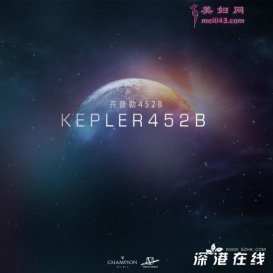 κ¸衶452b 520˿