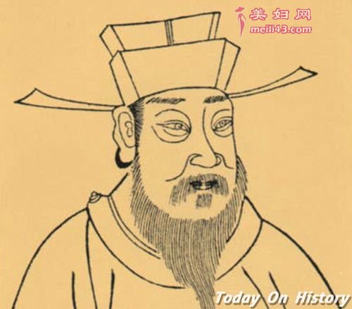 高琼