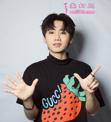 TIM截图20190606180621.png