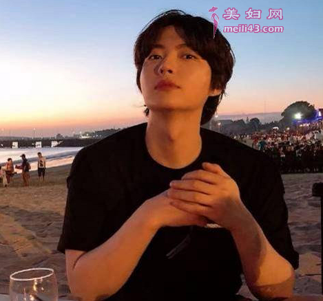 TIMͼ20190606163922.png