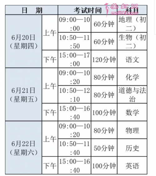 2019麣пʱ