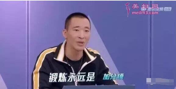 QQ截图20190619161957.jpg