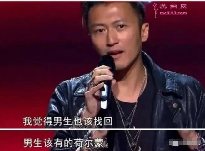 QQ截图20190619161920.jpg
