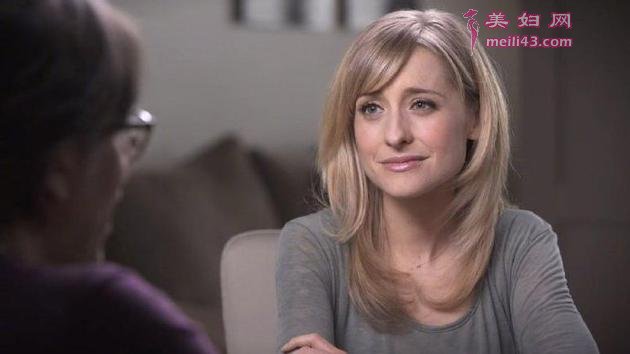 Allison Mack(ԡԻKeith RaniereĿ) 