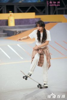 졶ഺɰ ɹ׮϶