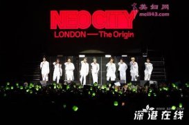 NCT 127Ѳ POPԴءӢ