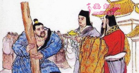 ͬǱ䷨ Ϊ䷨ʧ