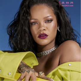 Fenty Beauty by Rihannaʽۡš׶г