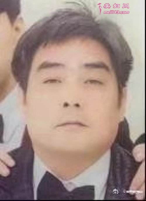 犯罪嫌疑人照片