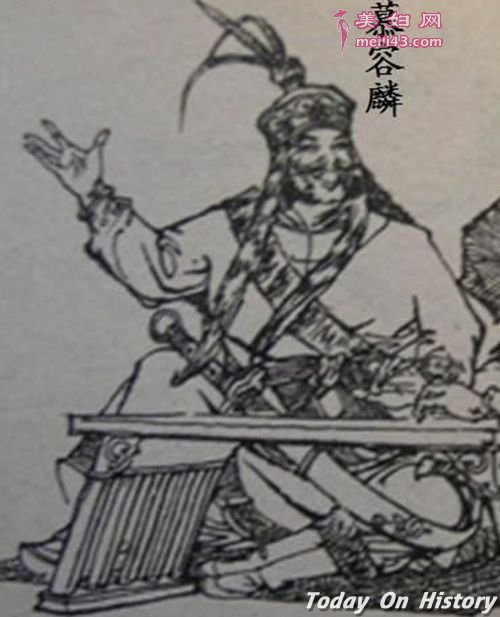 Ľ