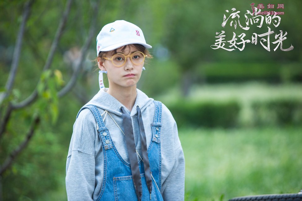 4柴碧云 剧照.jpg