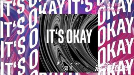 κѲȫ´ITS OKAY ڻȵ