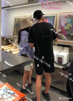 κѫ룺ѹ лл
