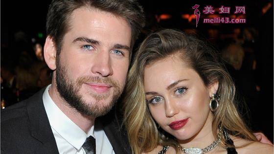 ķķ˹˹Liam Hemsworth˹Miley Cyrus