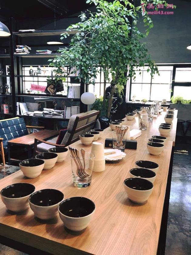 Ż̨ĿA8 Cafe