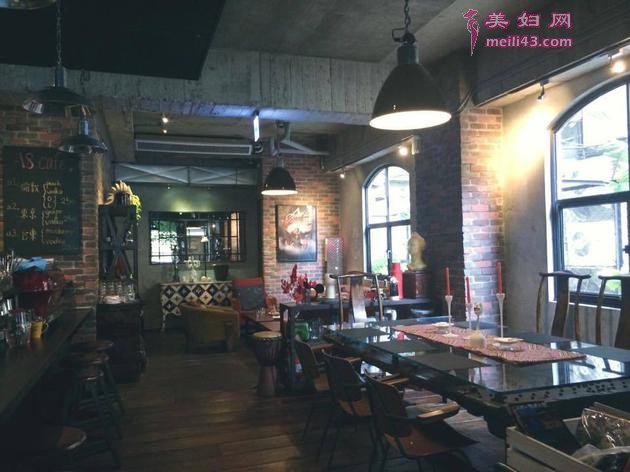 Ż̨ĿA8 Cafe