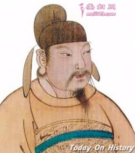 ȵƽ   ȵʷ