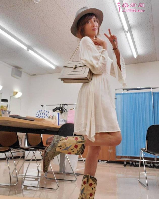 工藤静香