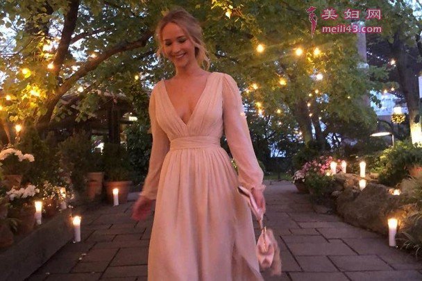 ղݸ˹Jennifer Lawrence