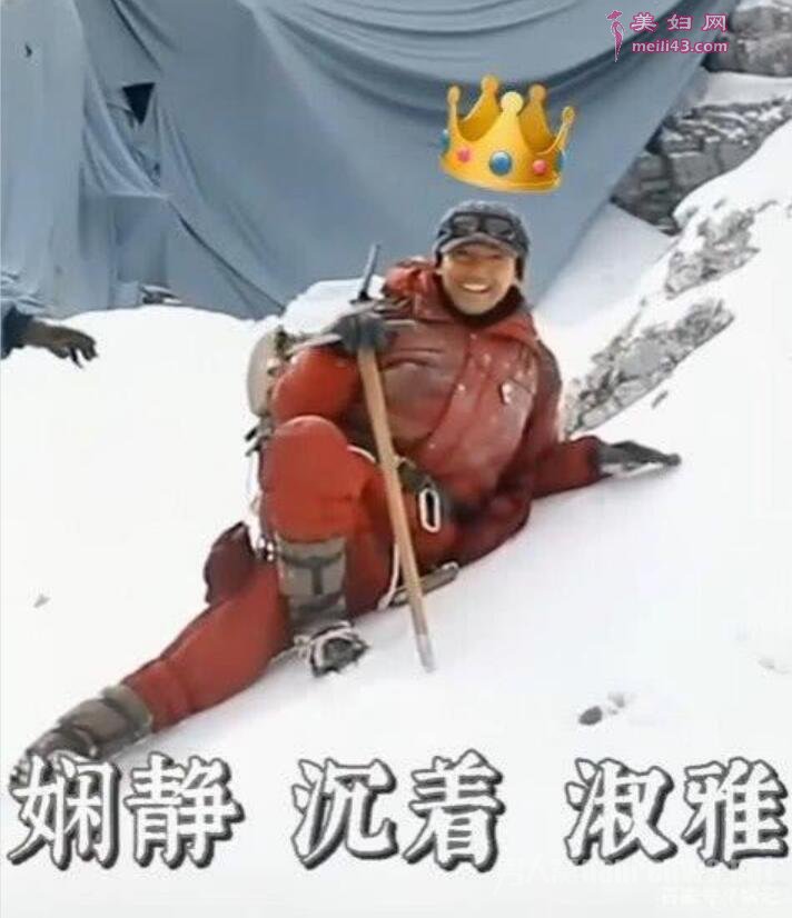 ˤ̫м