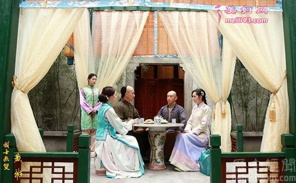 国士无双黄飞鸿