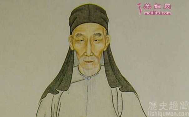 王夫之