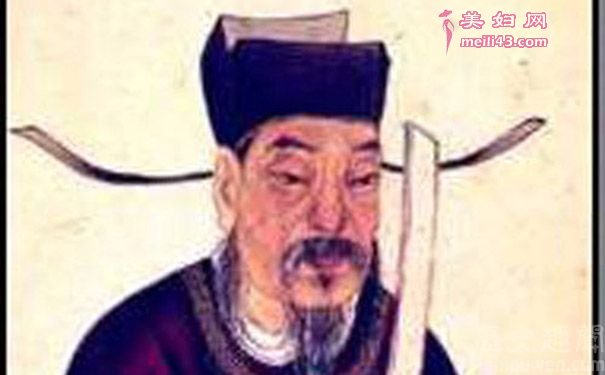 吕蒙正