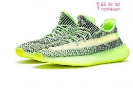 ҬYeezreelʲôʱ yeezy350 Yeezreelۼ