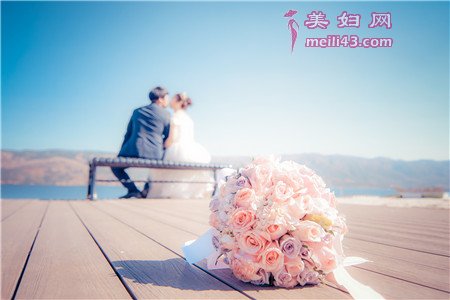 近亲结婚会影响几代人的智力 近亲结婚会生出低能儿吗？1