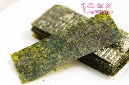 畸胎瘤跟怀孕有关系吗
