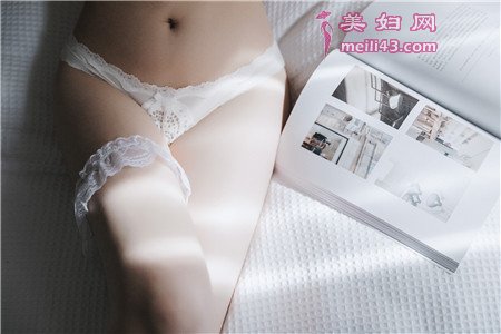 慢心宫颈炎可以吃荔枝吗2