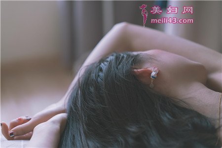 慢心宫颈炎可以吃荔枝吗3