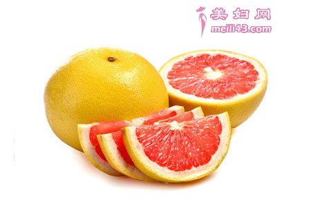想生男孩能吃机肉吗3