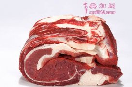 女心同房后小腹疼痛是怎么回事