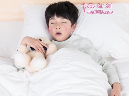 MAOϸ֧ķ׵֢״2