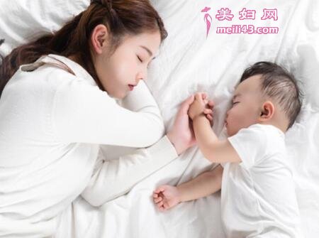 小儿腹股沟疝的病因2