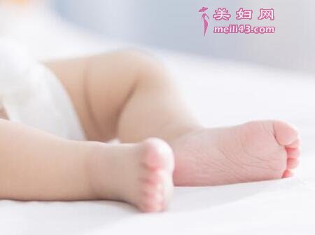小儿腹股沟疝怎么预防4